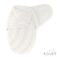 Swaddle Wraps (35)